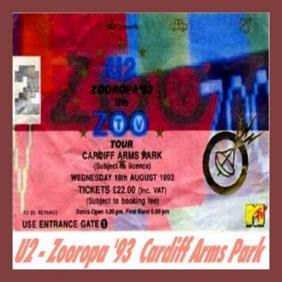 1993-08-18-Cardiff-CardiffArmsPark-Front.jpg